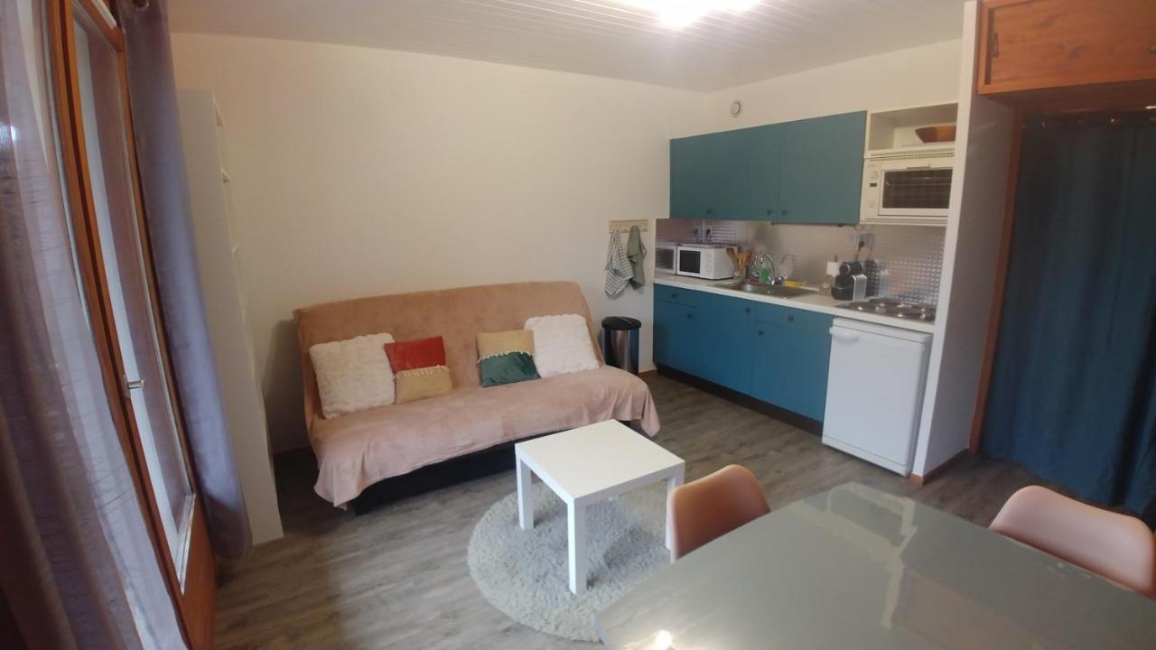 Appartement Vosgien *